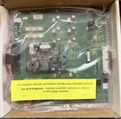 Valcom XPETCM12 Card. Fixed Price $750.00.