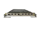 Cisco A9K-8T-B 8-PORT 10GE Line Card, ASR-9010. Fixed Price $500.00.