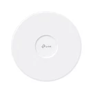Tp-link EAP773 Omada BE11000 Ceiling Mount Tri-band Wi-fi Access Point. Fixed Price $227.05.
