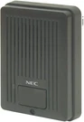 Analog Door Chime Box. Fixed Price $279.25.