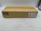 Lot Of 5 Polycom 2200-17670-001 48 Volt Ip Phone Power Supply. Fixed Price $39.99.
