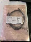 Ericsson 193/01000 RPM77719301000 See Pics. Fixed Price $18.00.