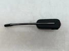 Plantronics Savi S8240T Monaural Headset + Battery Free Shipping. Fixed Price $16.99.