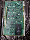Lucent 5ESS KLU3 S5:11 Circuit Pack E5PQA0PAAA Comcode 108595612 In Box. Fixed Price $249.99.