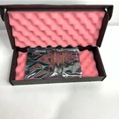 Tested By Nec Tech Dsx 16-PORT Digital Station Card 1091004 DX7NA 16ESIU-A1. Fixed Price $50.00.