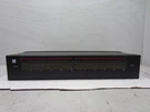 Adc DSX-BEST-1 Cross Connect Patch Panel & Mounting Hardware *NEW*(2 In-stock). Fixed Price $175.00.