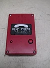 Rath Microtech Elevator Phone Cab Ada Box Model: 2400-805AD. Fixed Price $199.99.