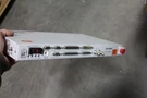Harris Microstar Plus T3 Idu Microwave Radio Communications Ham Applications. Fixed Price $149.99.