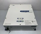 Iden 800/900 GSTR-830DC-SPR 30DBM In-building Rf Repeater. Fixed Price $274.95.