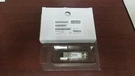 Alcatel-lucent-nokia 3AL82037AR Sfp Module Wotrdtftaa New!. Fixed Price $45.00.
