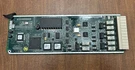 Harris M1-2 Card BM14 Option Constellation Radio 101-115070 Board. Fixed Price $15.88.