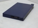Netgear FSM726S Switch. Fixed Price $226.79.