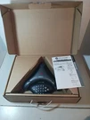 Polycom Voicestation VS300 Full Duplex Analog Conference Phone Office Audio. Fixed Price $15.00.