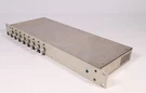 Telex Rts IFB-828 Digital Matrix Intercom System. Fixed Price $89.96.