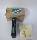 Bogen PCM2000 Module Model Pcm-zpm 250W Compatible. Fixed Price $22.39.