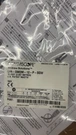 L4A-DMDM-12-P-SGW Commscope LDF4-50A Sureflex Jumper 7-16 Dinmale &. Fixed Price $24.95.