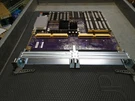 Alcatel IPU3AC9EAA 3HE03619AAAF01 Carrier Board. Fixed Price $899.00.