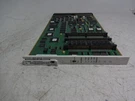 Lucent TN790B Processor Card. Fixed Price $46.76.