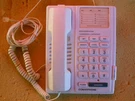 Telephone Wall Sets Corded Wired Non-powered Home & Office Various Models Tested. Fixed Price $8.50.