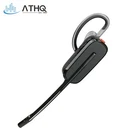 Plantronics Savi 8240 Office Wireless Dect Noise Cancelling Cordless Headset. Fixed Price $149.99.