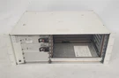 Intel MPCHC5091 4U Netstructure General Purpose Switch. Fixed Price $199.99.