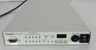 Ikegami Control Panel Hub CPH-200. Fixed Price $499.00.