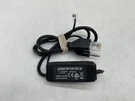 Plantronics APD-80 Electronic Hook Switch Adapter Free Shipping. Fixed Price $24.99.