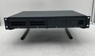 Avaya Ip Office 500 PCS10 Control Unit 1X 700417330 700417231 7004174389. Fixed Price $159.99.