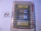 Northern Electric Telecom Nortel QNB37G Gain Test Network Board - Nos Qty 1. Fixed Price $19.99.