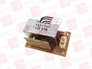 Toshiba ABCS1A / (new In Box). Fixed Price $40.02.