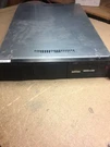 Sonexis Atlas CMP50096 SPN11438 Rev 1.9. Fixed Price $350.00.