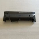 Cisco Expansion Ip Phone Modules Stand For 7914/7915/7916 Very Good. Fixed Price $15.99.
