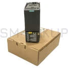 New In Box Cisco PWR-2700-AC Power Supply. Fixed Price $438.89.