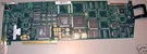 Dialogic D/80 Phone/voice Processing Pci Board 96-0580. Fixed Price $43.99.