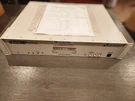 Glenayre Western Multiplex Lynx SC2 1.544MBPS Spread Spectrum Dig Radio 31650-A1. Fixed Price $150.00.