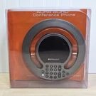 Spracht Aura Soho Full-duplex Analog Conference Phone New In Package. Fixed Price $59.99.