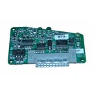Lg Ericsson Ipecs Modem Board Unit EMG80-MODU. Fixed Price $108.69.