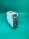 Tellabs DC-20HZ Rng Generator 82.8102. Fixed Price $150.00.