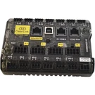 New Teknic Clearlink CLNK-4-13 Ethernet Ip Industrial Motion And Controller. Fixed Price $284.95.