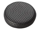 Plantronics 85R21AA Encorepro HW530/HW540 Large Leatherette Ear Cushion. Fixed Price $24.22.