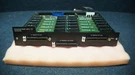 Newbridge 90-0154-02 Universal Card (48V) Mainstreet 3624 Pbx. Fixed Price $50.00.