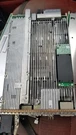 Nokia 474403A.001 JX61050344 Airscale System Module Common. Fixed Price $120.00.