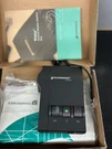 Plantronics 26089-11 M12 Vista Amplifier. Fixed Price $50.00.