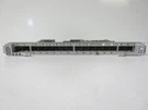 Nortel NTK512GAE5 Wmuiakpjaa OC-N/STM-N10G STS-1/HO16 Port Sfp. Fixed Price $475.00.