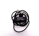 Plantronics APS-11 Electronic Hook Switch Adapter. Fixed Price $18.00.