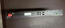 Exalt Ex-s Series Gige 1000F 203750-001 Microwave Backhaul Radio. Fixed Price $1274.00.
