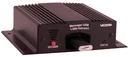 Valcom V-9988 Messenger Usb Digital Messagin (V9988). Fixed Price $378.76.