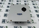 712-101 69712-301 Gai-tronics Corp Remote Handset/speaker Amplifier. Fixed Price $50.00.