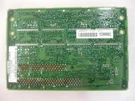 Nortel NTSK11AK Daughter Card. Fixed Price $149.00.