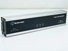 Black Box Thick / Thin Repeater With 15-PIN And Coax No Power Supply LE605A. Fixed Price $80.30.
